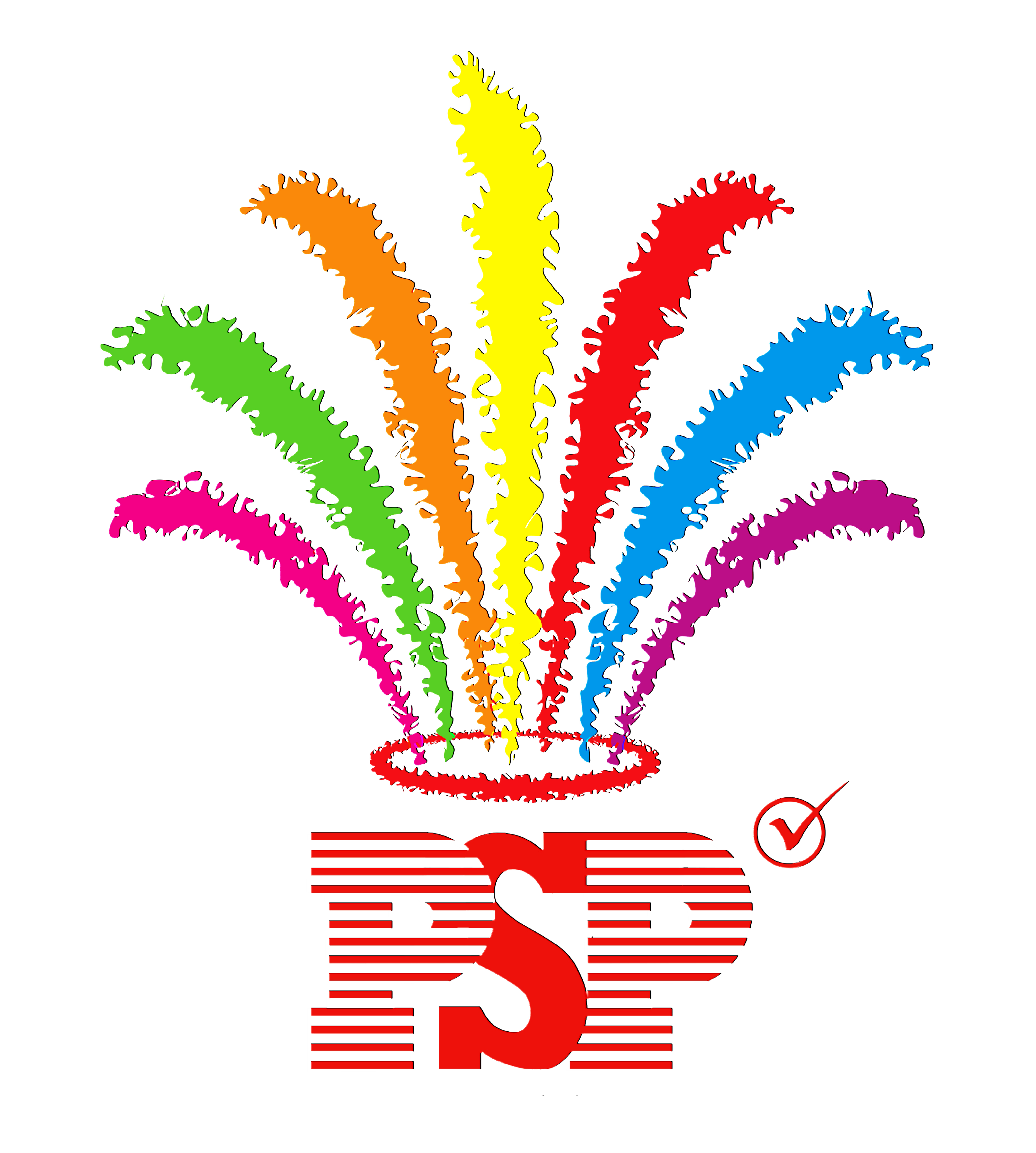 Logo PSP