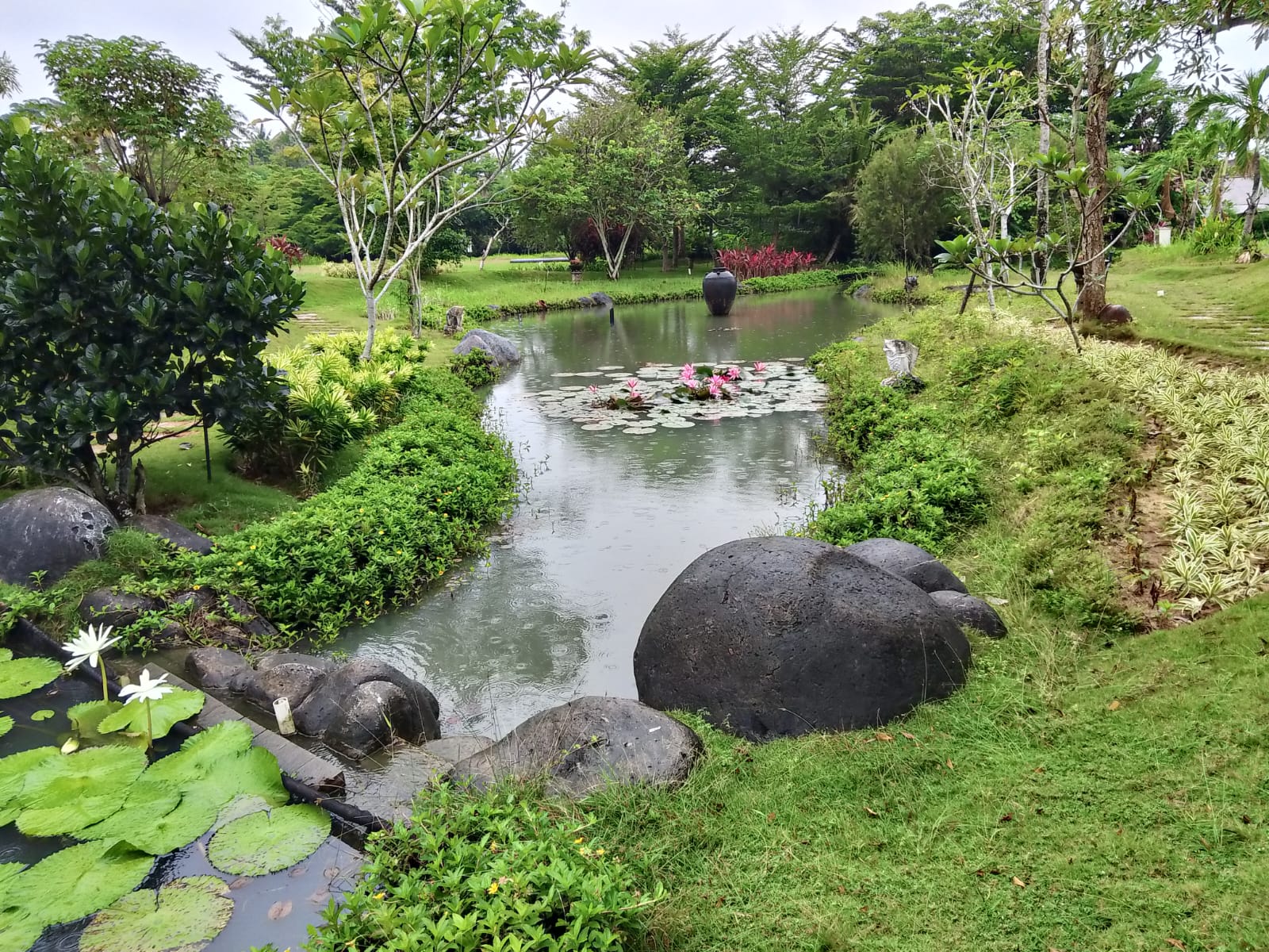 Mansion Kito 3