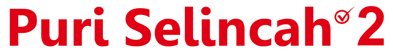 ps