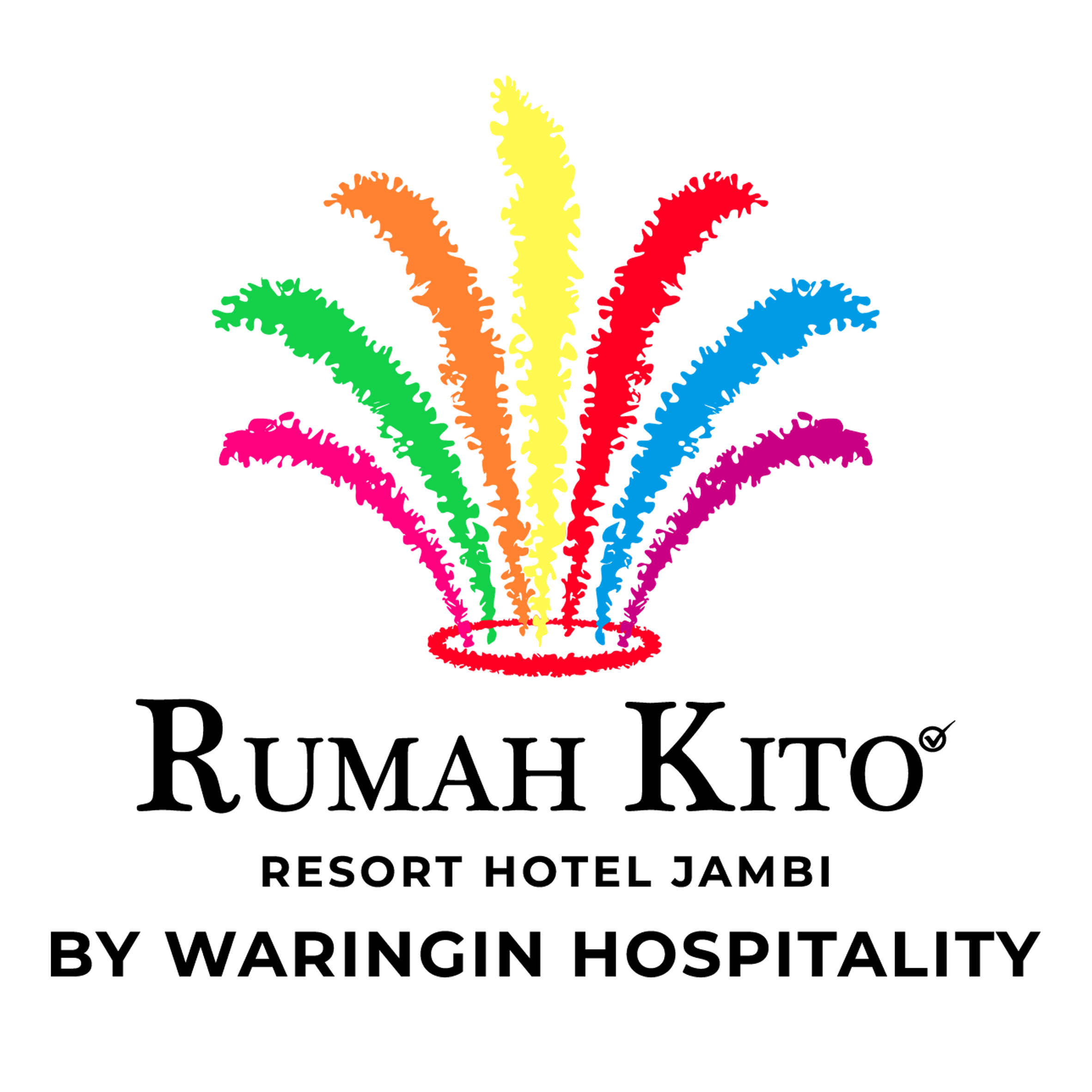 rk