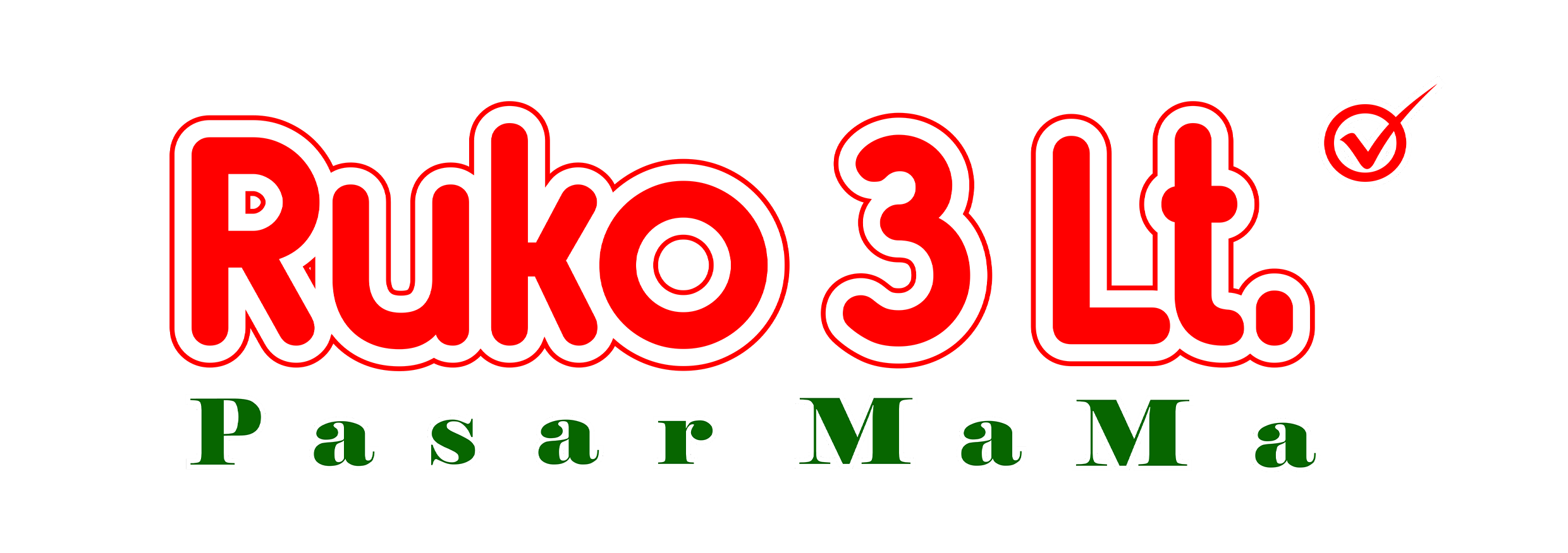 rpm