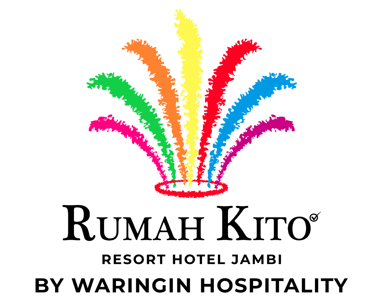 rk